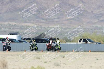 media/Nov-02-2025-CVMA (Sun) [[337aff29ab]]/Race 12-Formula Superbike-Supersport Open/